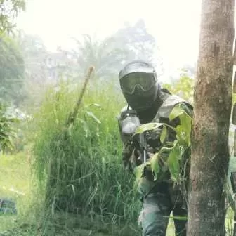 Berikut Ini Adalah Harga Paket Paintball Puncak Paling Murah Di Bogor