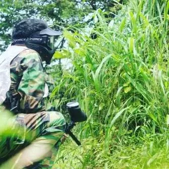 Berikut Ini Adalah Harga Paket Paintball Puncak Paling Murah Di Bogor