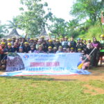 Harga Paket Rafting Di Puncak Harga Paket Rafting Di Puncak Bogor - Sungai Cisadane