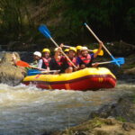 Harga Paket Rafting Di Puncak Harga Paket Rafting Di Puncak Bogor - Sungai Cisadane