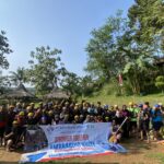 Harga Paket Rafting Di Puncak Harga Paket Rafting Di Puncak Bogor - Sungai Cisadane
