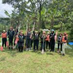 Harga Paket Rafting Di Puncak Harga Paket Rafting Di Puncak Bogor - Sungai Cisadane