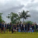 Harga Paket Rafting Di Puncak Harga Paket Rafting Di Puncak Bogor - Sungai Cisadane