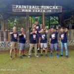 Lokasi Outbound Puncak