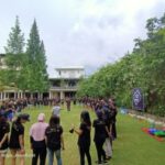 Lokasi Outbound Puncak