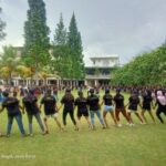 Lokasi Outbound Puncak