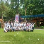 Lokasi Outbound Puncak