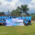 Lokasi Outbound Puncak