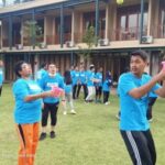 Lokasi Outbound Puncak