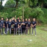 Lokasi Outbound Puncak
