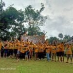 Lokasi Outbound Puncak