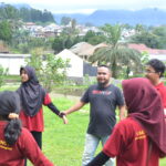 Lokasi Outbound Puncak