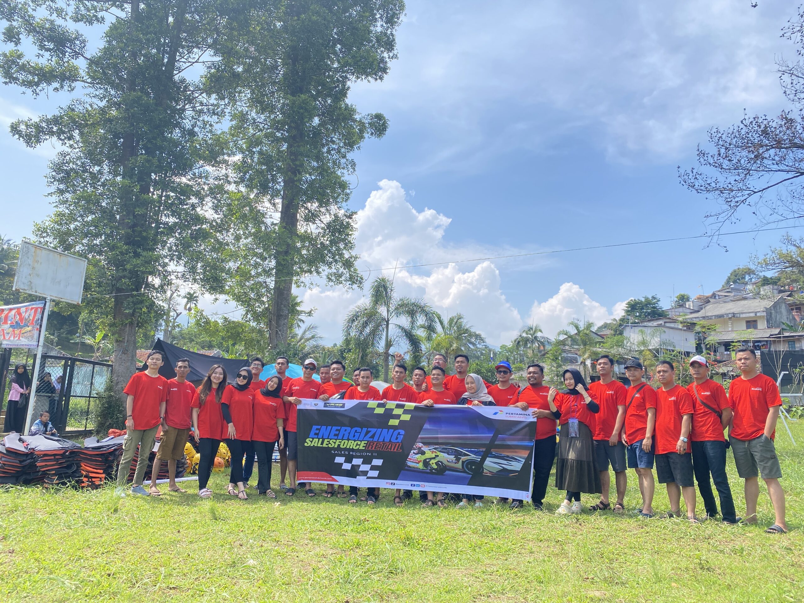 Arena Tempat Paintball Di Puncak Rekomendasi 11 Arena Tempat Paintball Di Puncak Terbaik