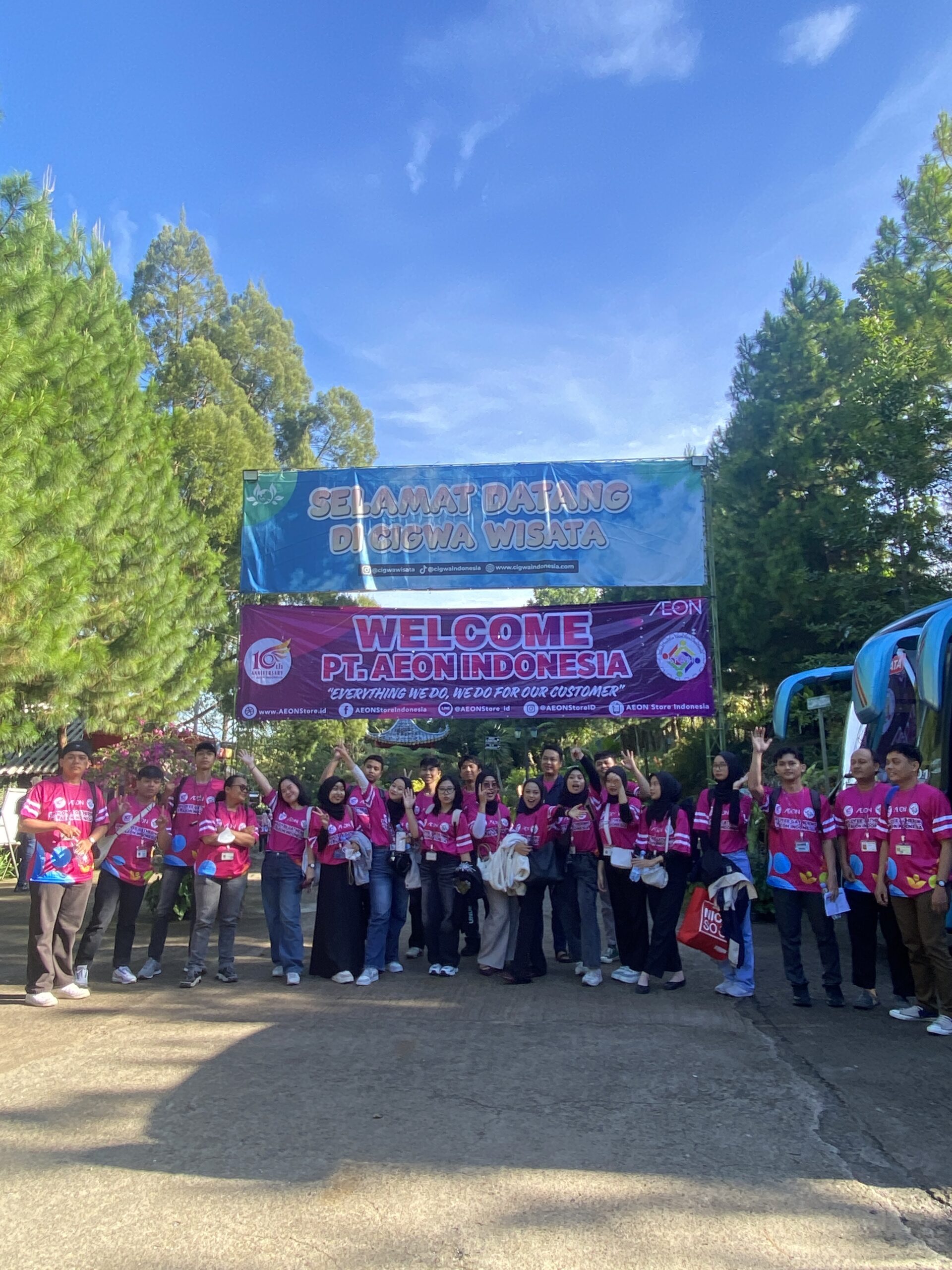 Arena Tempat Paintball Di Puncak Rekomendasi 11 Arena Tempat Paintball Di Puncak Terbaik