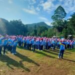 Gathering Gunung Mas Puncak Gathering Gunung Mas Puncak Spot Gathering Terbaik Untuk Acara Tak Terlupakan