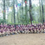 Outbound Di Jakarta