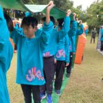 Outbound