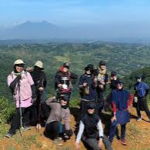 Informasi Penyedia Jasa Trekking Di Sentul