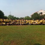 Outbound Di Vila Puncak Outbound Di Vila Puncak Outbound Di Vila Puncak Outbound Di Vila Puncak Outbound Di Vila Puncak Outbound Di Vila Puncak Outbound Di Vila Puncak Outbound Di Vila Puncak Outbound Di Vila Puncak Outbound Di Vila Puncak Outbound Di Vila Puncak Outbound Di Vila Puncak