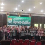 Outbound Di Vila Puncak Outbound Di Vila Puncak Outbound Di Vila Puncak Outbound Di Vila Puncak Outbound Di Vila Puncak Outbound Di Vila Puncak Outbound Di Vila Puncak Outbound Di Vila Puncak