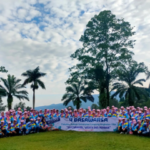 Jasa Outbound Di Bsd Tangerang