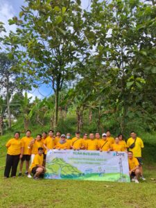 Tempat Wisata Rafting Di Puncak