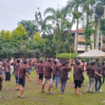 Jasa Outbound Di Bsd Tangerang