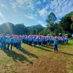 Jasa Outbound Di Bsd Tangerang