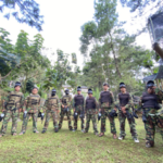 Jasa Outbound Di Bsd Tangerang