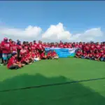 Jasa Outbound Di Bsd Tangerang