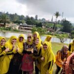 Jasa Outbound Di Bsd Tangerang