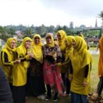 Jasa Outbound Di Bsd Tangerang