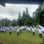 Jasa Outbound Di Bsd Tangerang