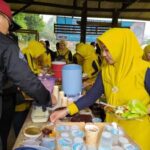 Jasa Outbound Di Bsd Tangerang
