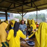Jasa Outbound Di Bsd Tangerang