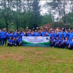 Jasa Outbound Di Bsd Tangerang