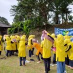 Jasa Outbound Di Bsd Tangerang