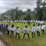 Jasa Outbound Di Bsd Tangerang