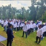 Jasa Outbound Di Bsd Tangerang