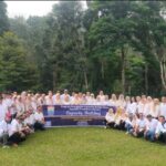 Jasa Outbound Di Bsd Tangerang