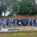 Jasa Outbound Di Bsd Tangerang