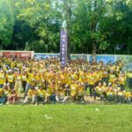 Jasa Outbound Di Bsd Tangerang