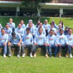 Jasa Outbound Di Bsd Tangerang