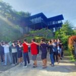 Provider Jasa Outbound Di Jakarta