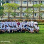 Provider Jasa Outbound Di Jakarta