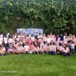 Provider Jasa Outbound Di Jakarta