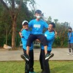 Provider Jasa Outbound Di Jakarta