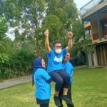 Provider Jasa Outbound Di Jakarta