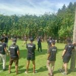 Provider Jasa Outbound Di Jakarta