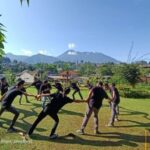 Provider Jasa Outbound Di Jakarta